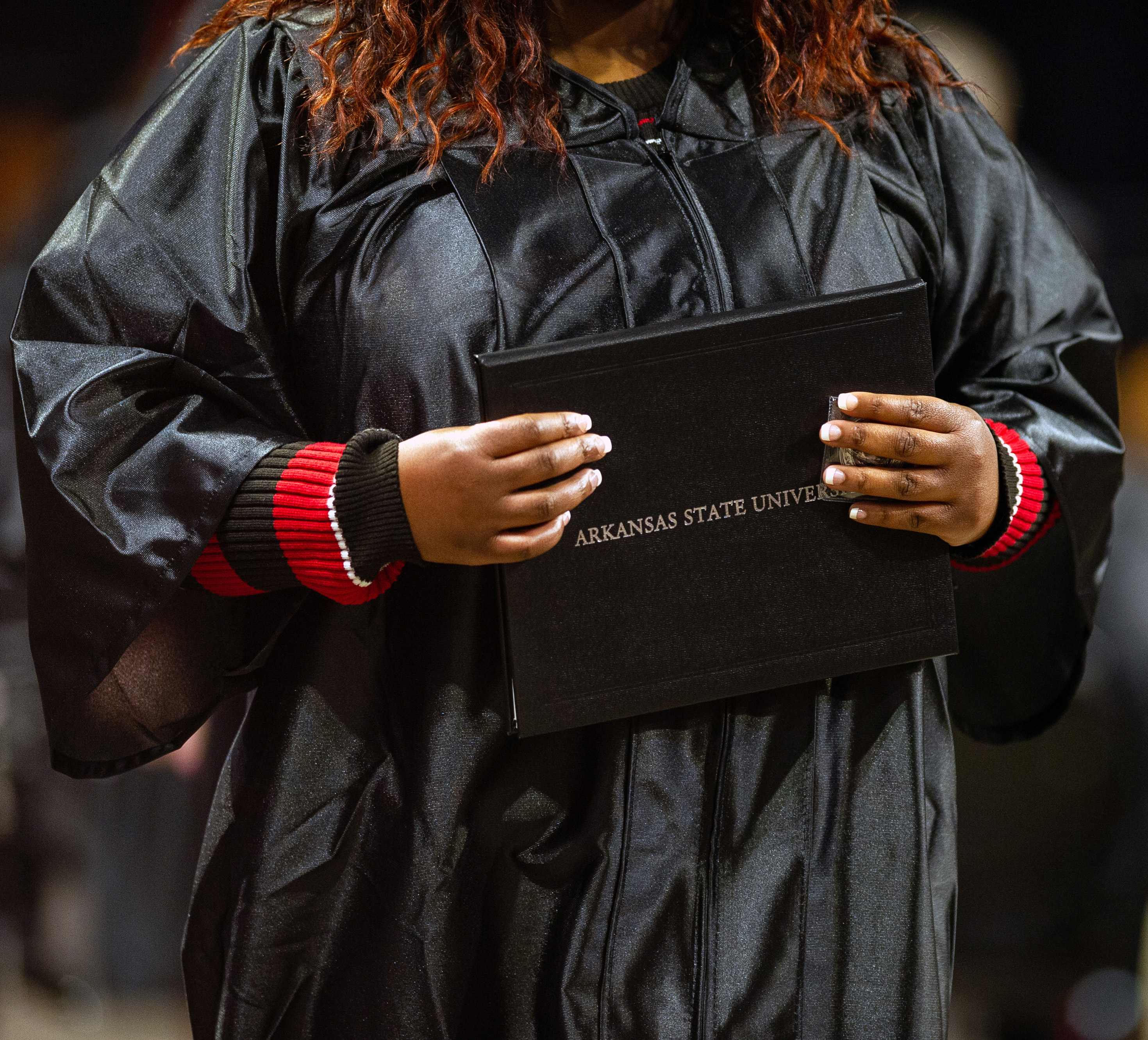 Fall 2019 Diploma